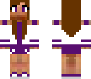 lil' miss headphones