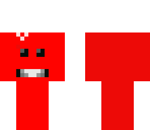 meatboy