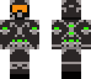 halo fig