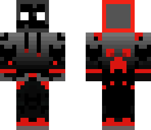 shadowdeath65656