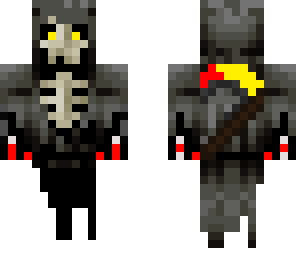 muerte