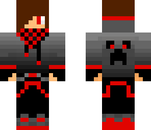 killlecreeper