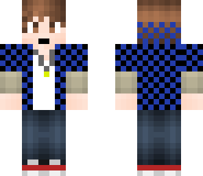titanminecraft