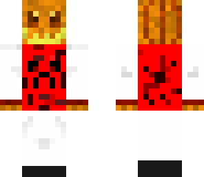 capa de minecon 2011
