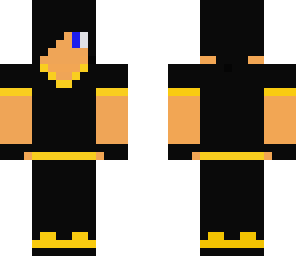 teenageguy