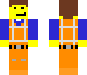 emmet