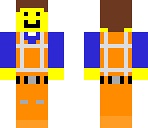 emmet