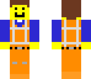new emmet