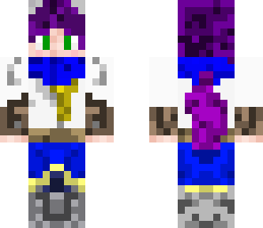 ahrion mccloud