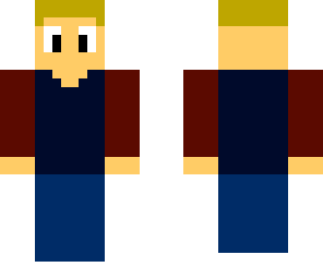 my own skin dont steal