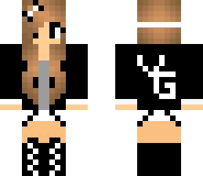 vanossgaming fan