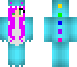 danydoesmc11