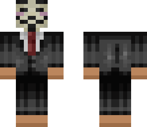 anonymous-sheep