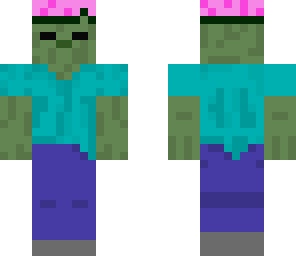 zombiewithbrain