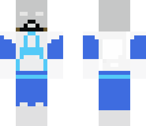 avalancha