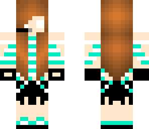 youtuber holloween skin