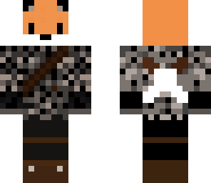 army fox 2