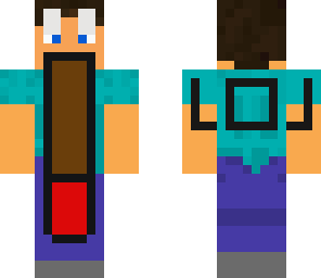 weirdsteve