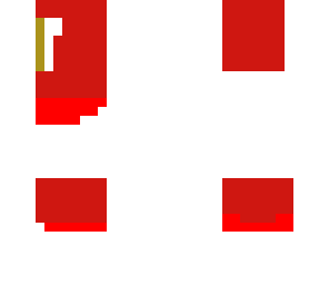 capa gerreryx