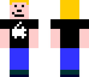 yodaxddererste