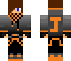 jono 