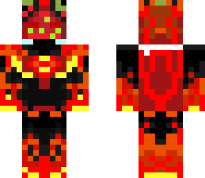 hellfire derp