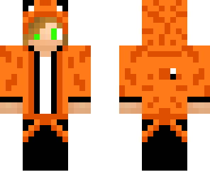 bob