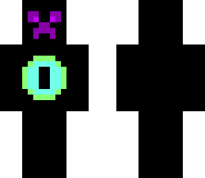 ender creeper