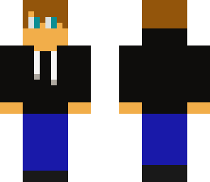 elminibross