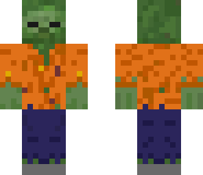 carrot dave
