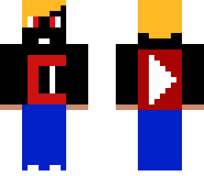 carlosgamer_pvp