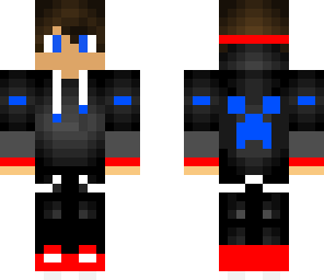rvbxvortexx