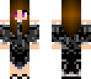 maid mrs funland