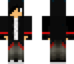 darkboy