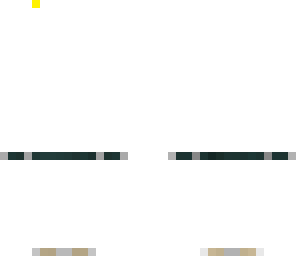 podapspoaspd
