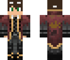 eliasmc 3