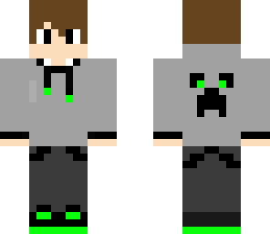 alexboss