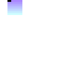 optifine