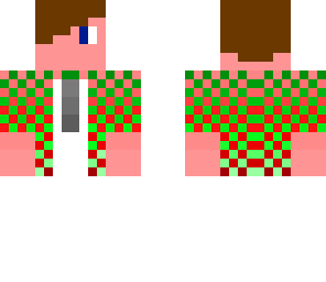 part 2 of not finished