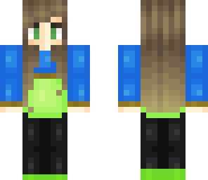 xxspottedlefx3