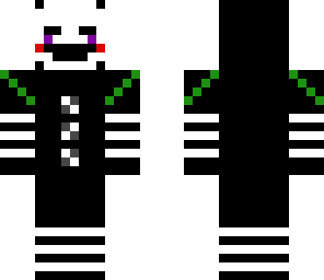 dei games