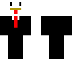 mc pollo