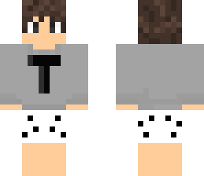 the_zin v2