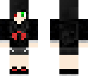 misaki