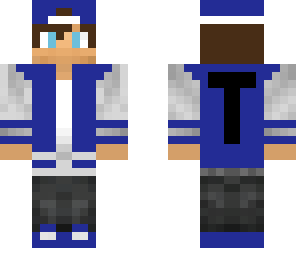 themultiboss12