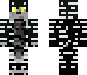 squeakykicksass