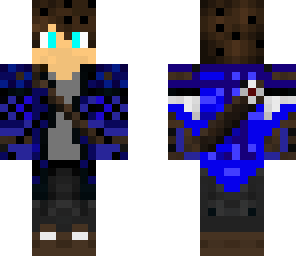 cool endevman