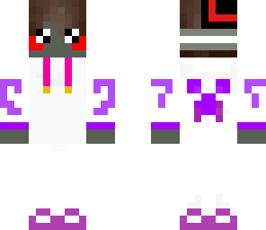 souless eyed jono