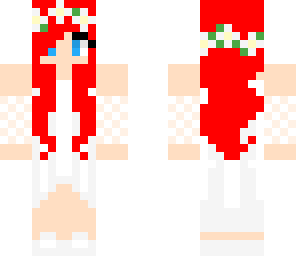 kdab38