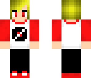 dave strider without shades
